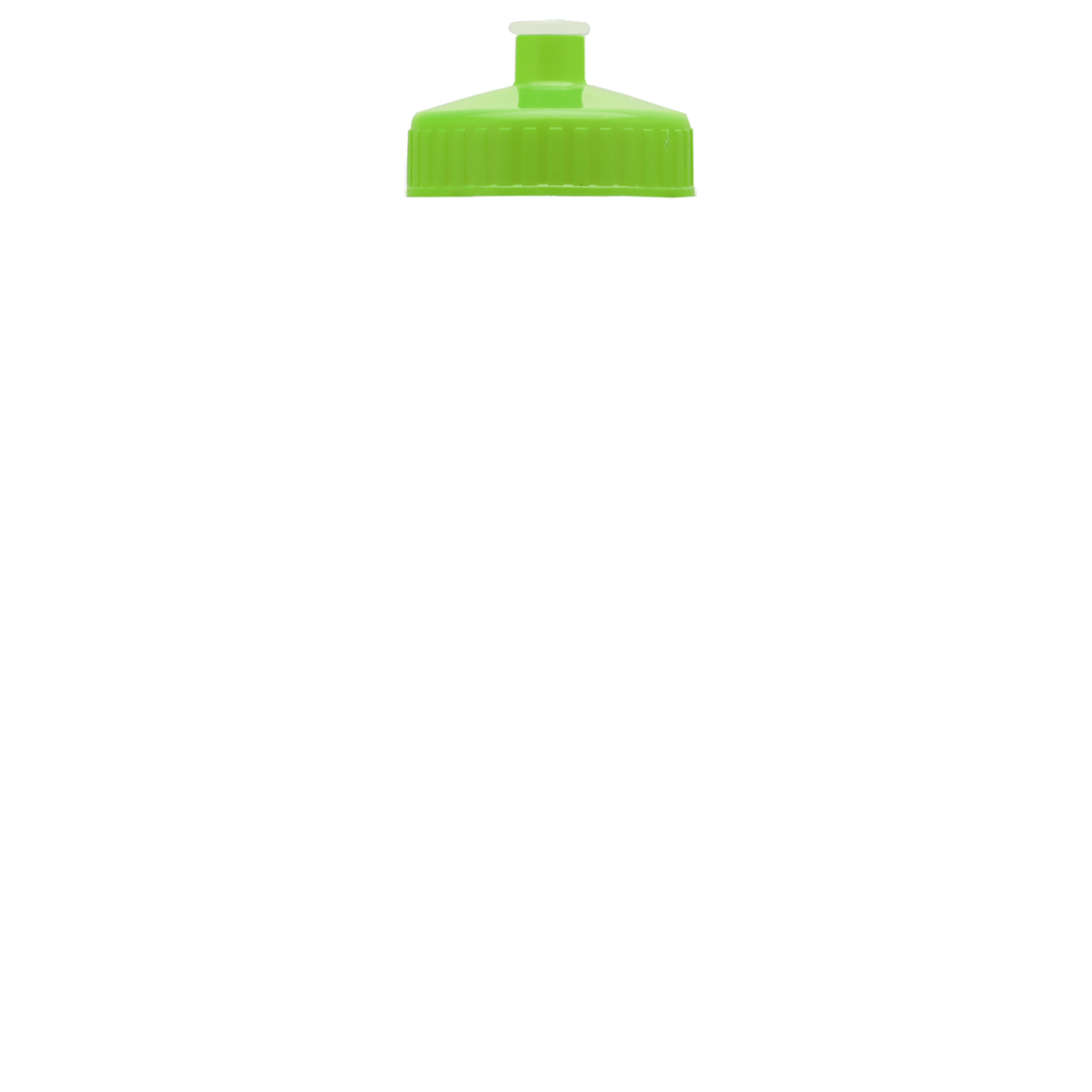 Garyline® Journey Bike Bottle (Colors) - 28 oz. 1570